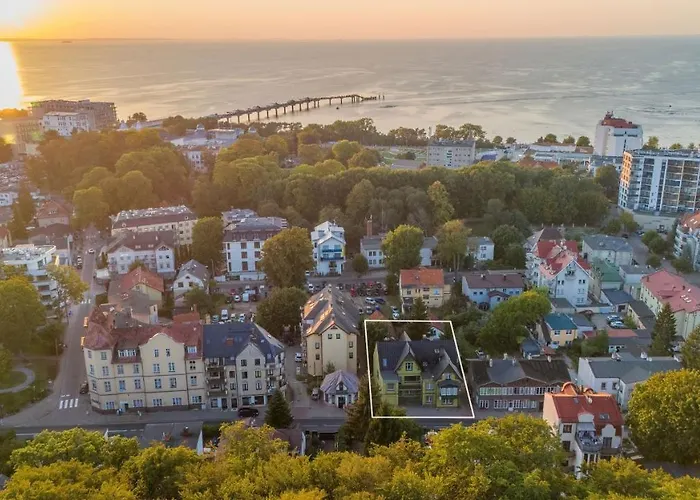 アパート Bright & Spacious Family In With Parking And 3 Balconies By Renters *